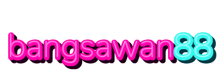 bangsawan88 — logo kanal