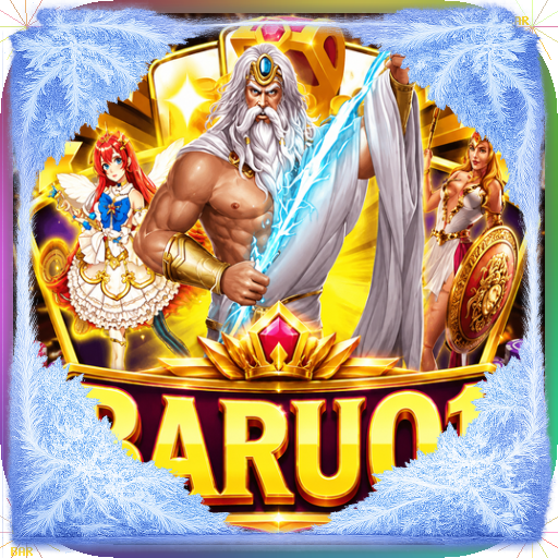 baru01 — galeri pratinjau - APK Resmi